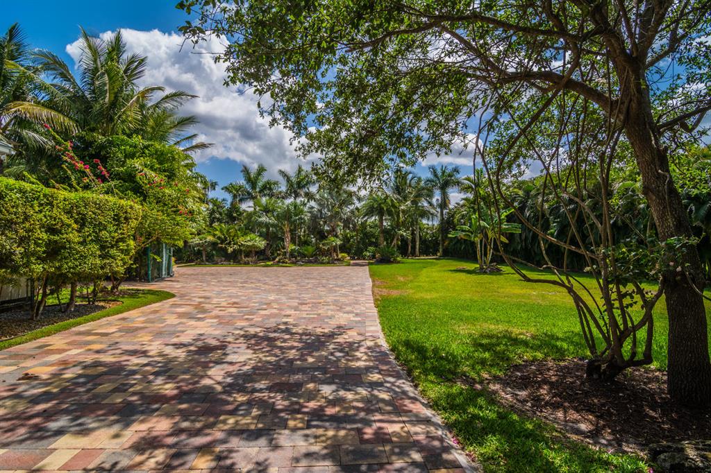 CHRISTYS RANCHES - Residential