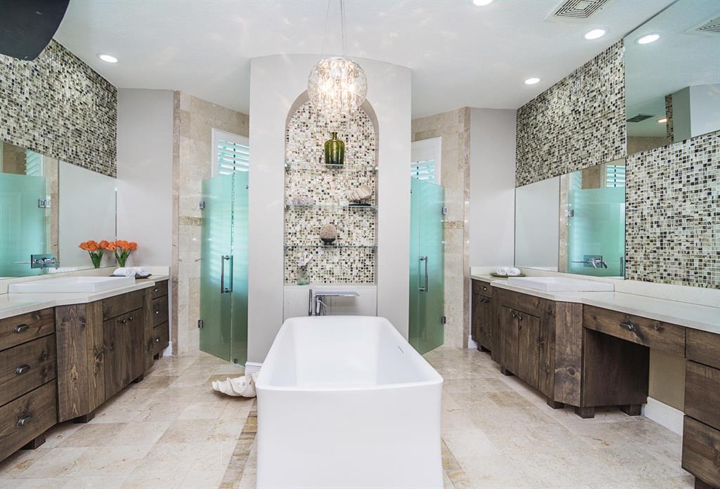 CHRISTYS RANCHES - Residential