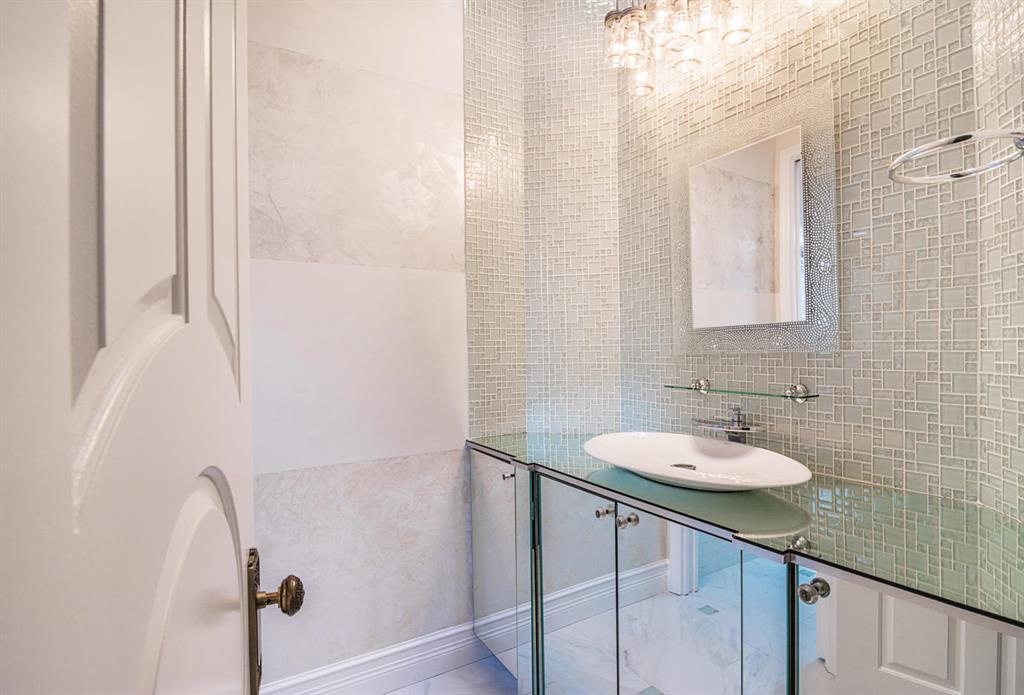 CHRISTYS RANCHES - Residential