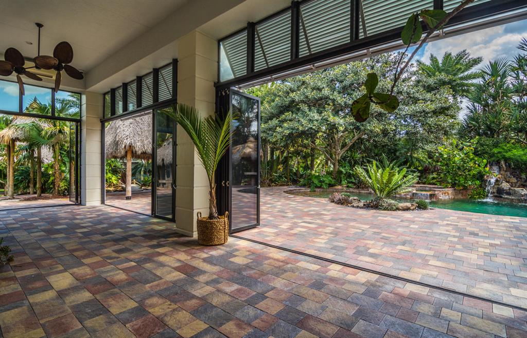 CHRISTYS RANCHES - Residential