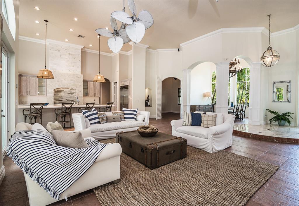 CHRISTYS RANCHES - Residential