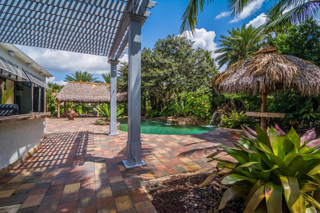 CHRISTYS RANCHES - Residential