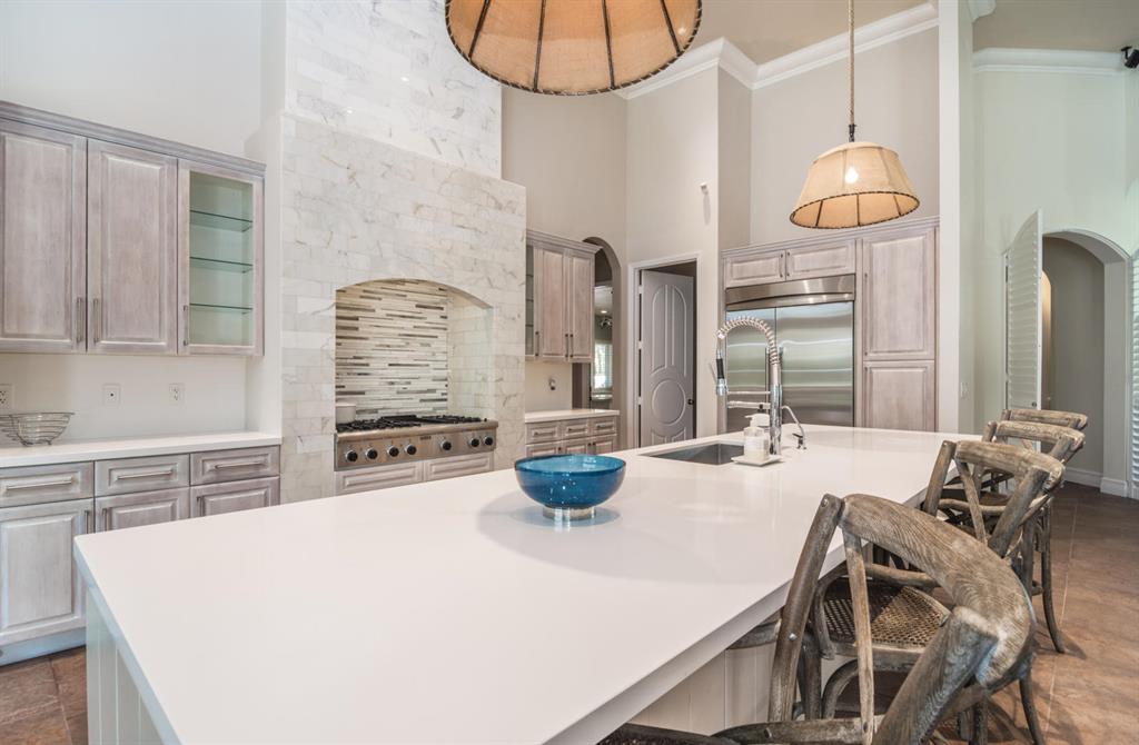 CHRISTYS RANCHES - Residential