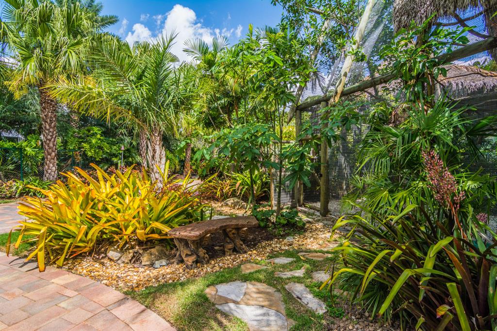 CHRISTYS RANCHES - Residential