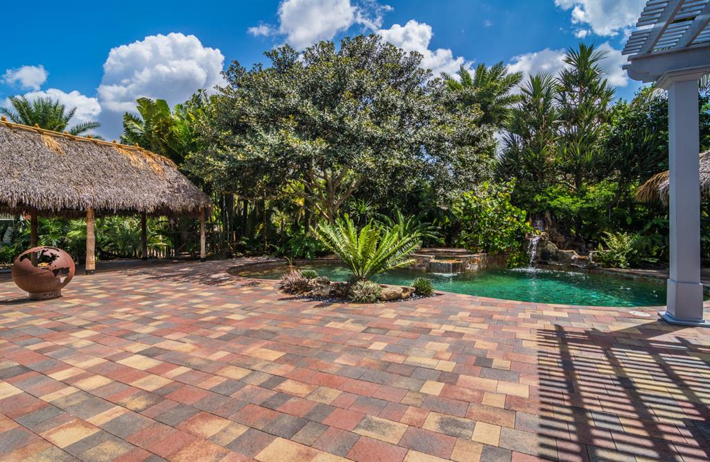 CHRISTYS RANCHES - Residential