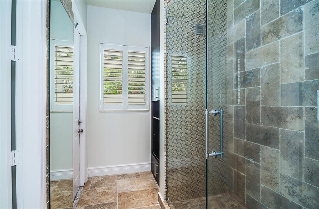 CHRISTYS RANCHES - Residential