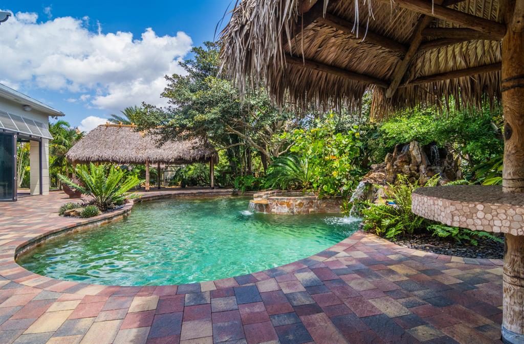 CHRISTYS RANCHES - Residential