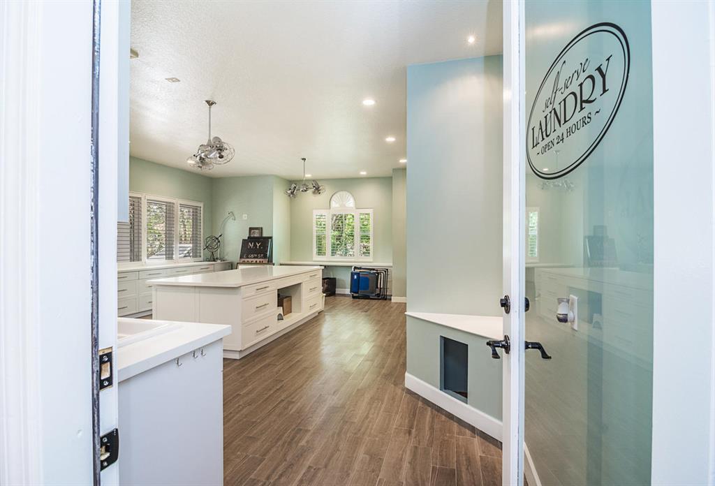 CHRISTYS RANCHES - Residential