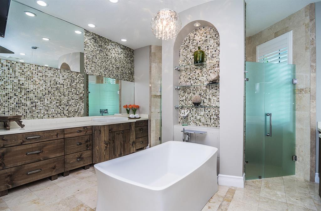 CHRISTYS RANCHES - Residential