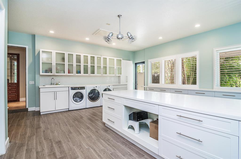 CHRISTYS RANCHES - Residential