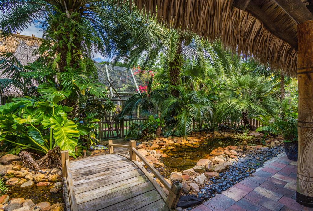 CHRISTYS RANCHES - Residential