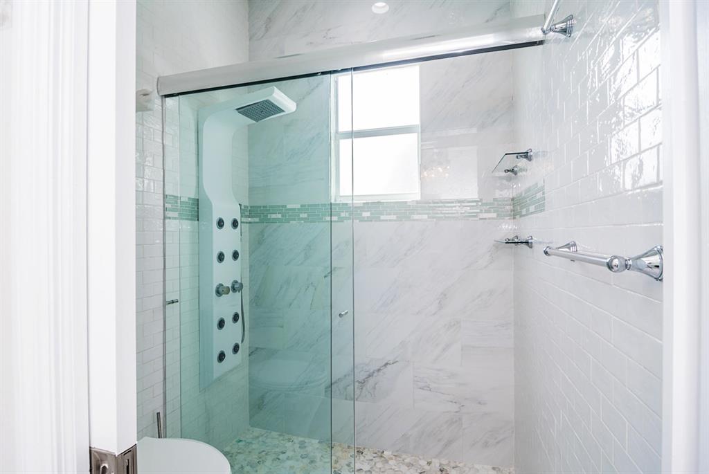 CHRISTYS RANCHES - Residential