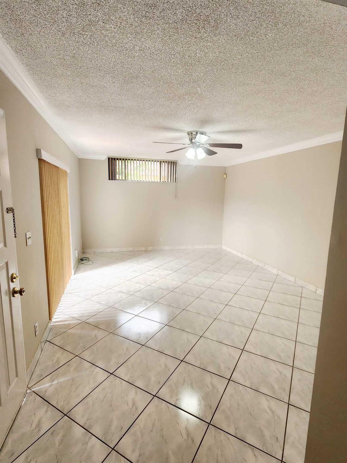 SPRINGDALE HOMES - Residential