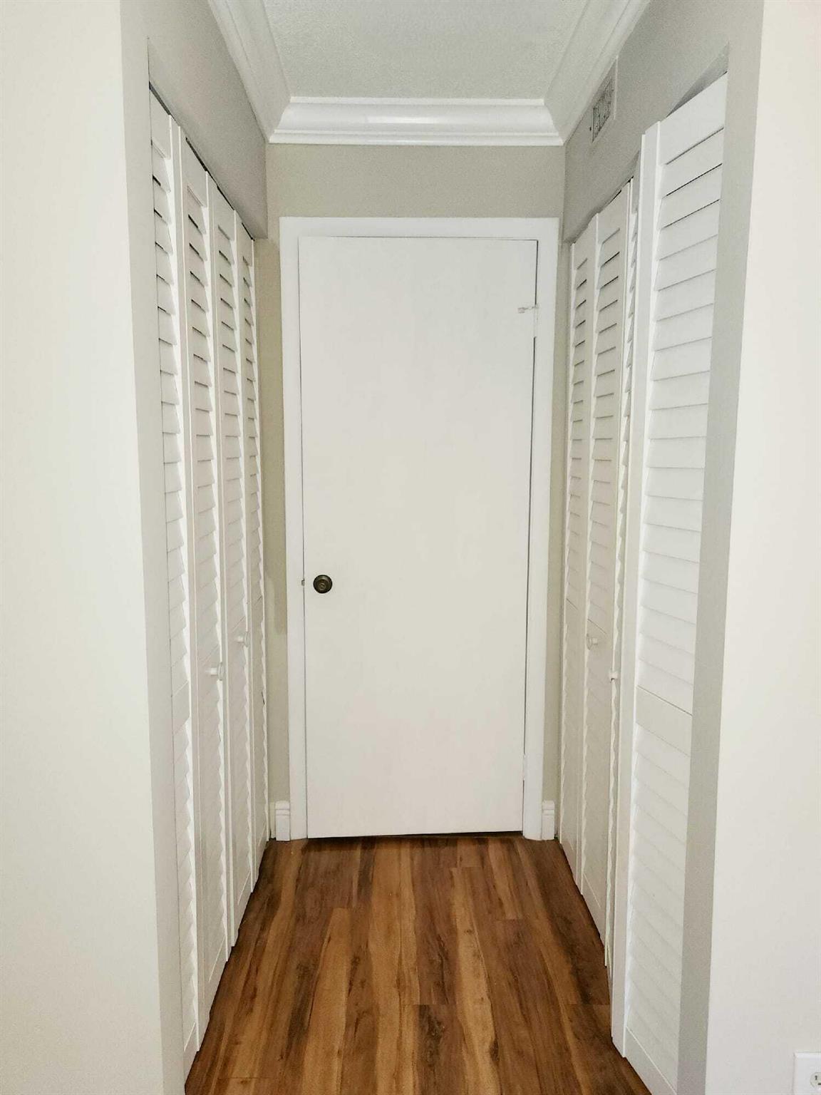 SPRINGDALE HOMES - Residential