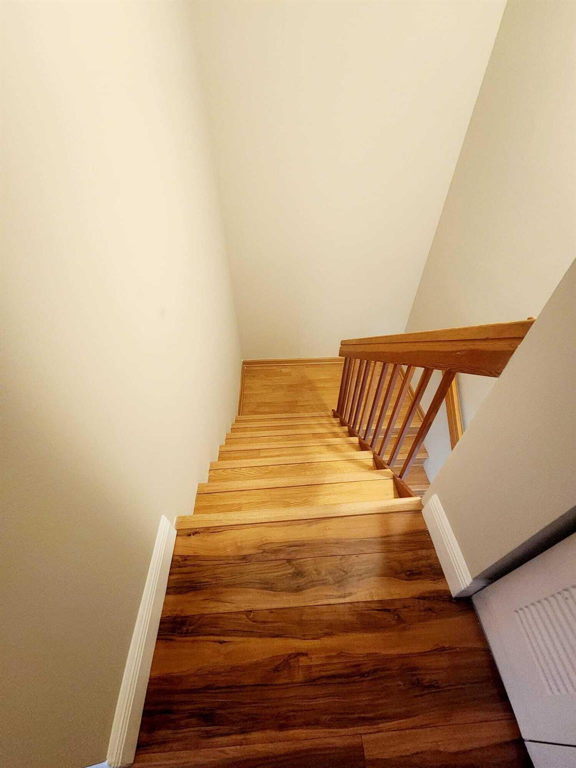 SPRINGDALE HOMES - Residential