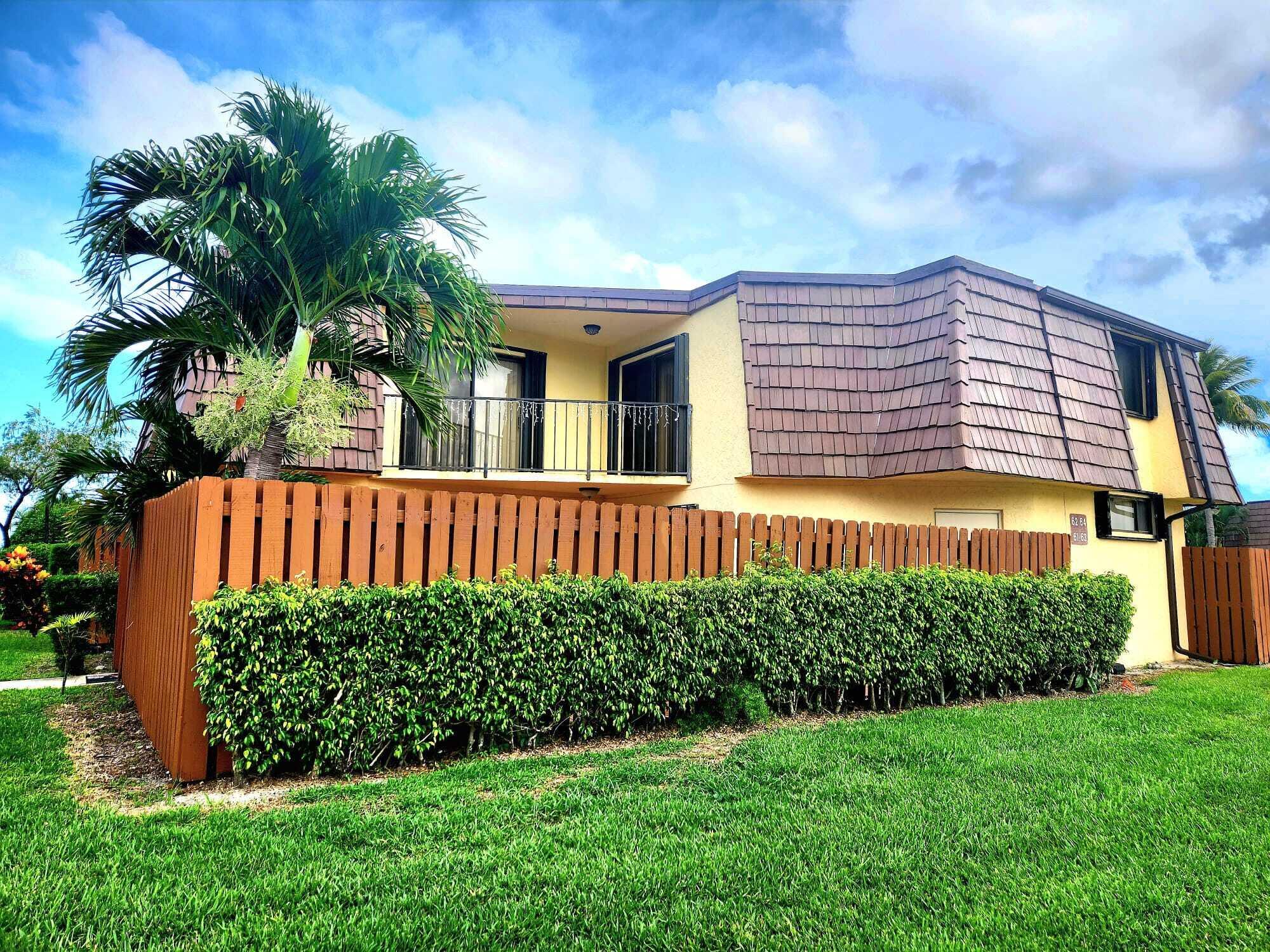 SPRINGDALE HOMES - Residential