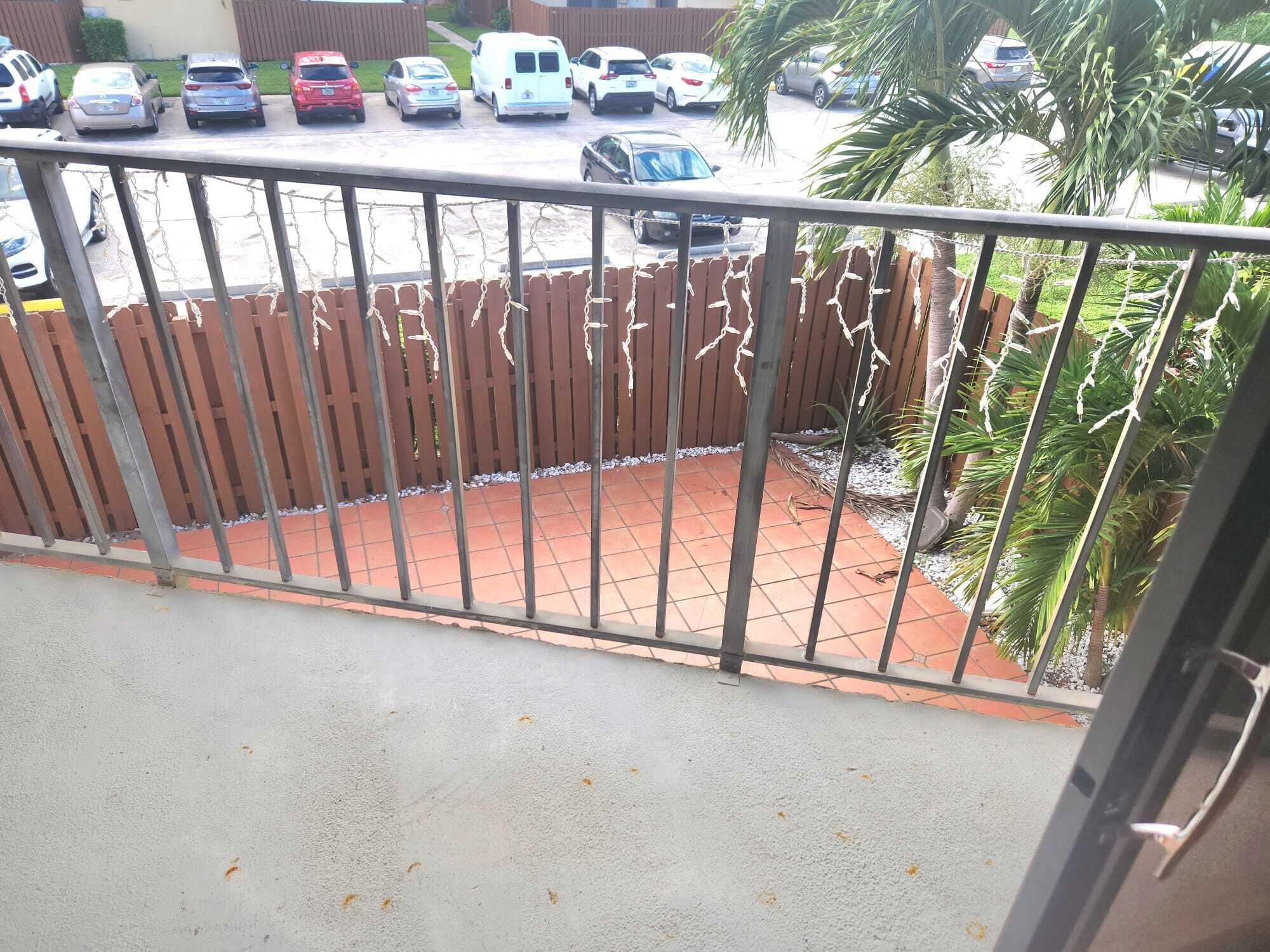 SPRINGDALE HOMES - Residential