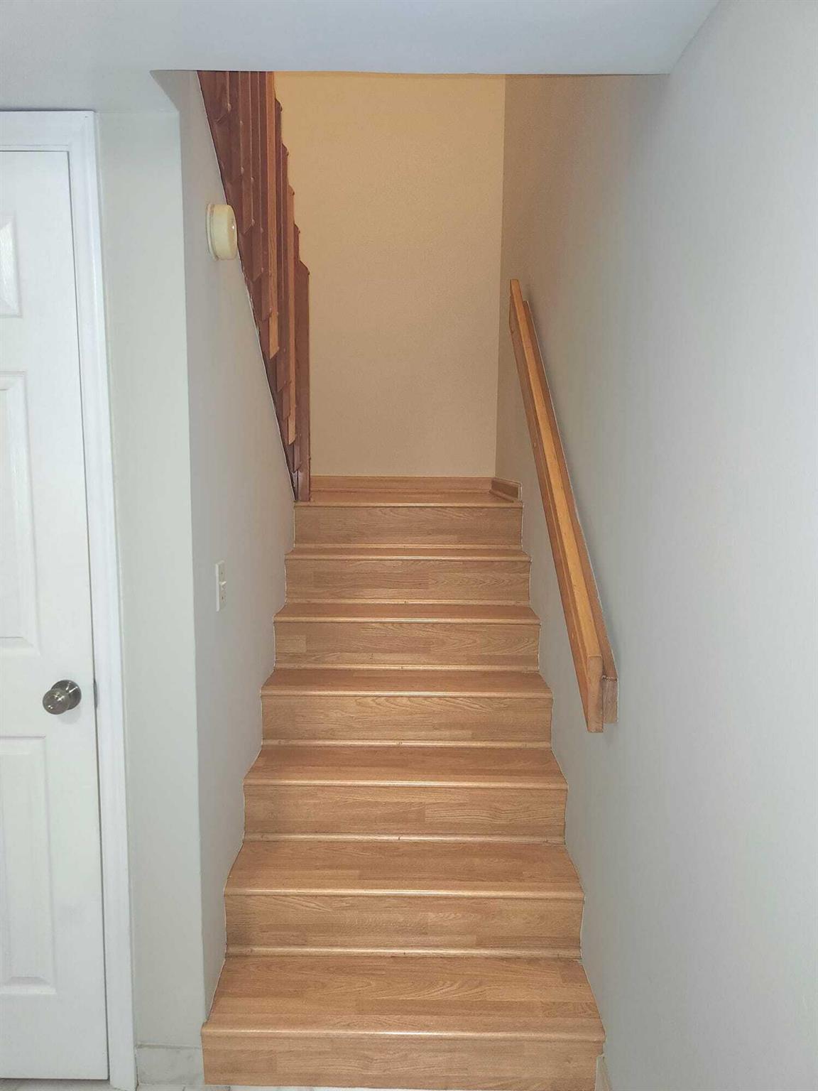 SPRINGDALE HOMES - Residential