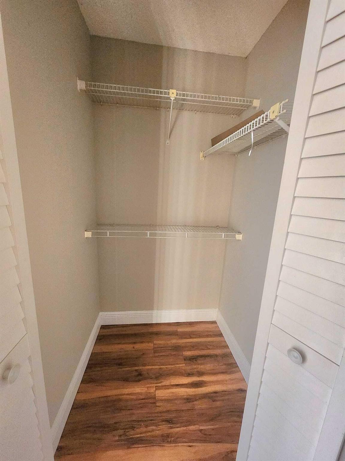 SPRINGDALE HOMES - Residential