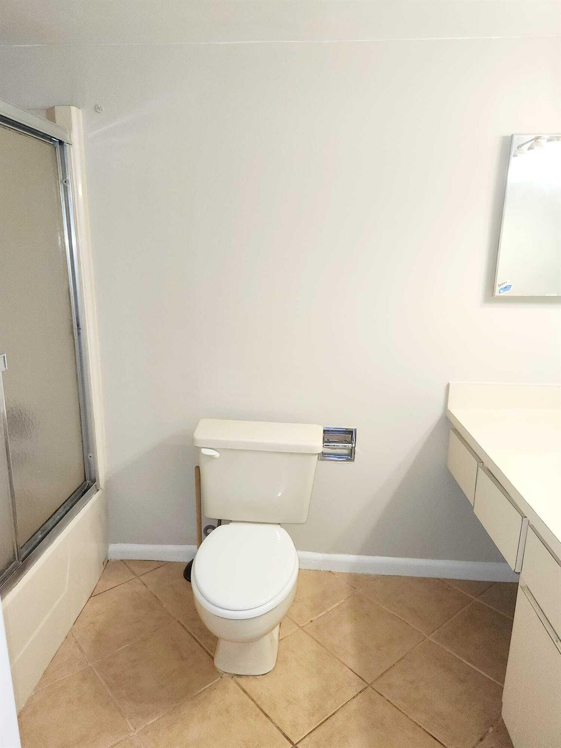 SPRINGDALE HOMES - Residential