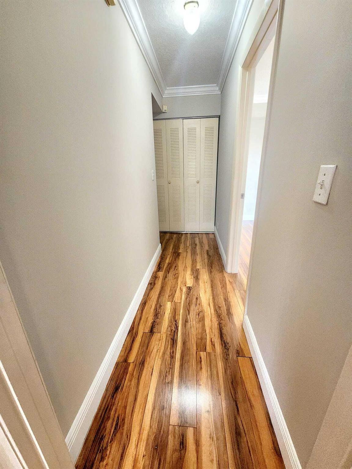 SPRINGDALE HOMES - Residential