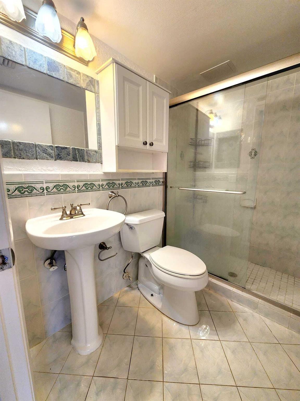 SPRINGDALE HOMES - Residential