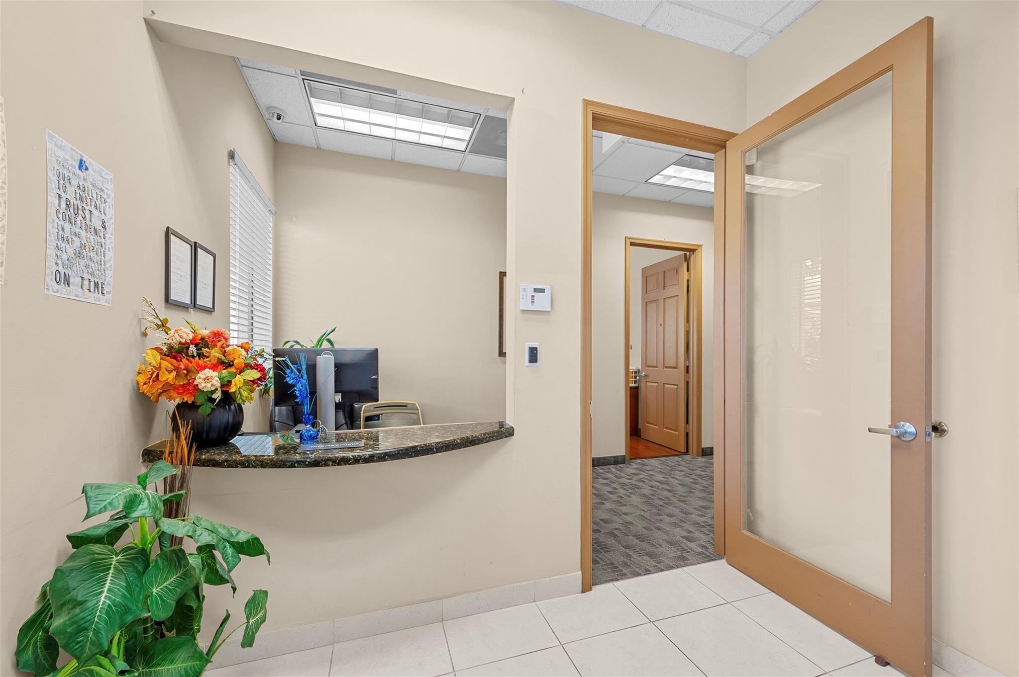 11780 W Sample Road 101