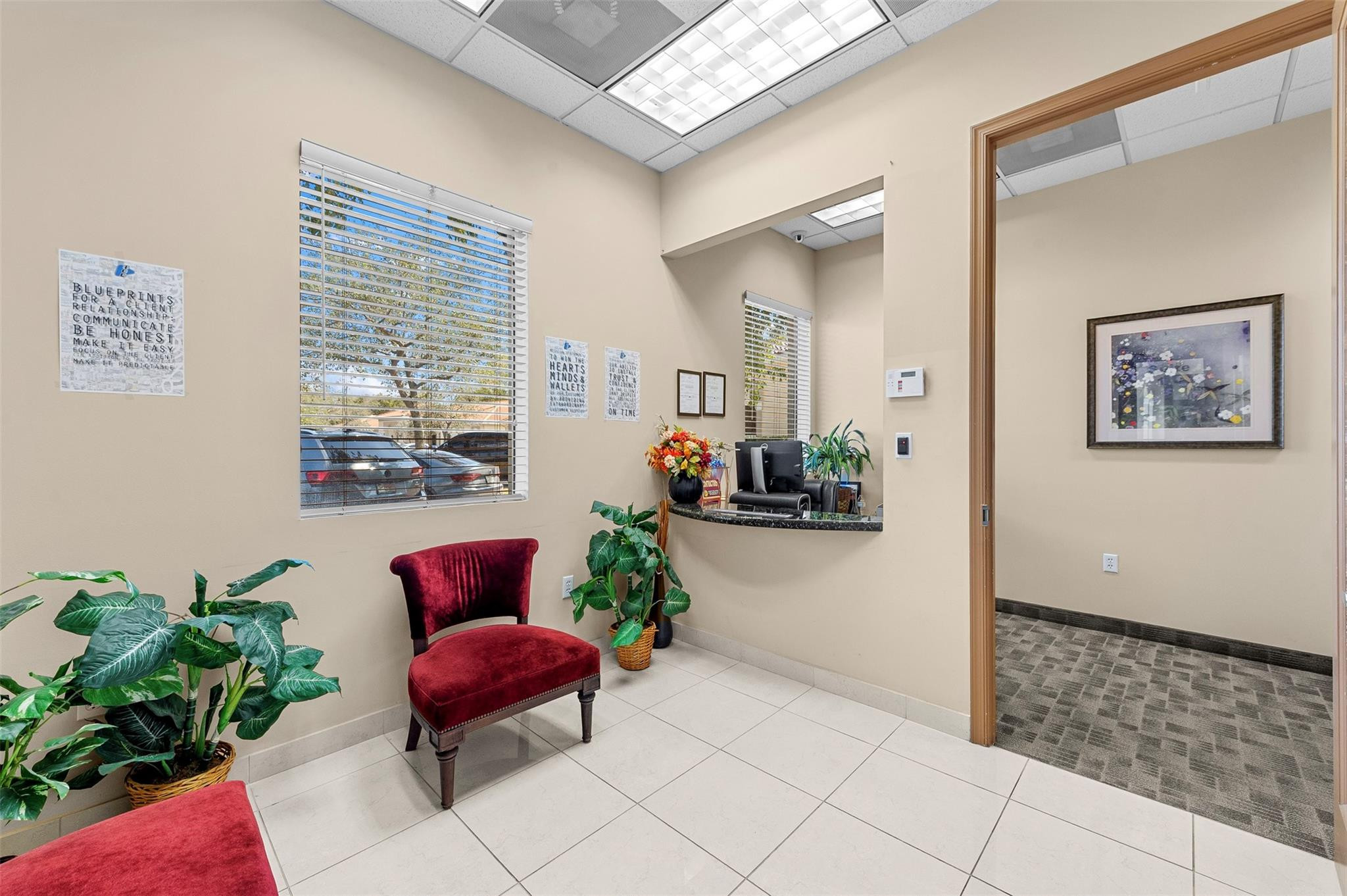 11780 W Sample Road 101