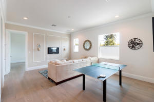 Dell Park - Residential Lease