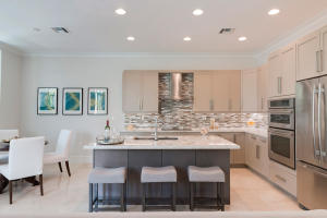 Dell Park - Residential Lease