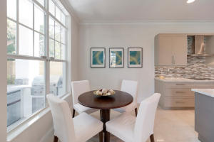 Dell Park - Residential Lease