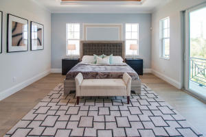 Dell Park - Residential Lease