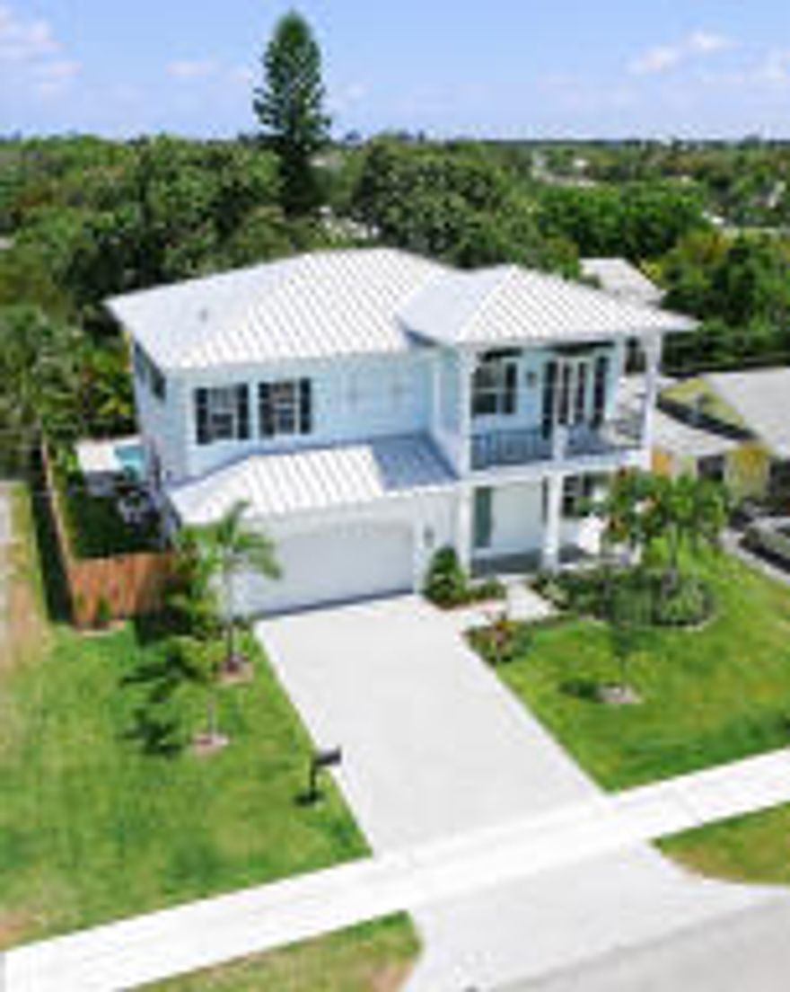 4 BED 4 BATH UNFURNISHED ANNUAL RENTAL in Delray beach within walking distance of Atlantic Ave and the beach! $ 7,500/month annual unfurnished. Also Available Furnished Annual at $9500/month from jan 15th 2016.
Also available for FURNISHED SEASONAL RENT at $13,500/month from January 15th minimum 3 months.
BRAND NEW HOME WITH VERY HIGH END FINISHES, POOL,OUT DOOR KITCHEN, HUGE MASTER SUITE, LARGE LOFT AND OVERSIZED 2 CAR GARAGE are just some of the features of this fantastic home. THIS IS A RARE FIND IN DELRAY!
Your Vacation starts right here! NO PETS PLEASE!