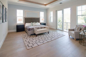 Dell Park - Residential Lease