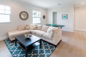 Dell Park - Residential Lease