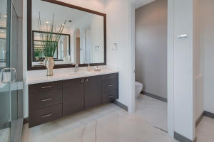 Dell Park - Residential Lease