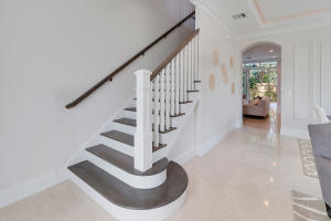 Dell Park - Residential Lease