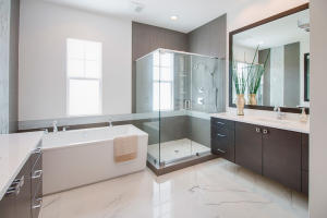 Dell Park - Residential Lease