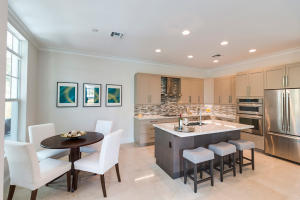 Dell Park - Residential Lease