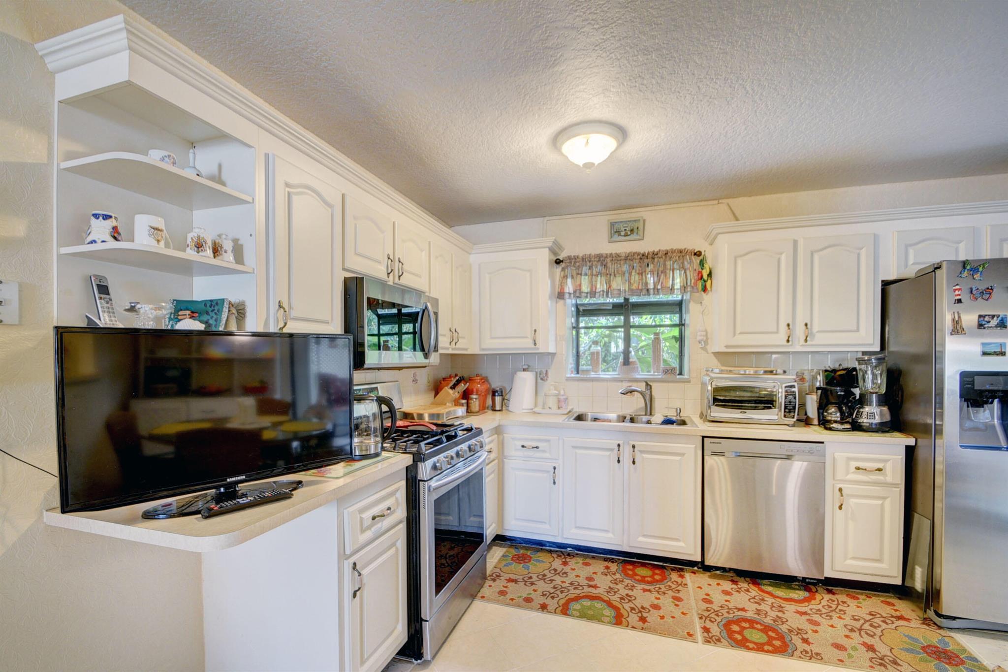 LANTANA HOMES 1 - Residential