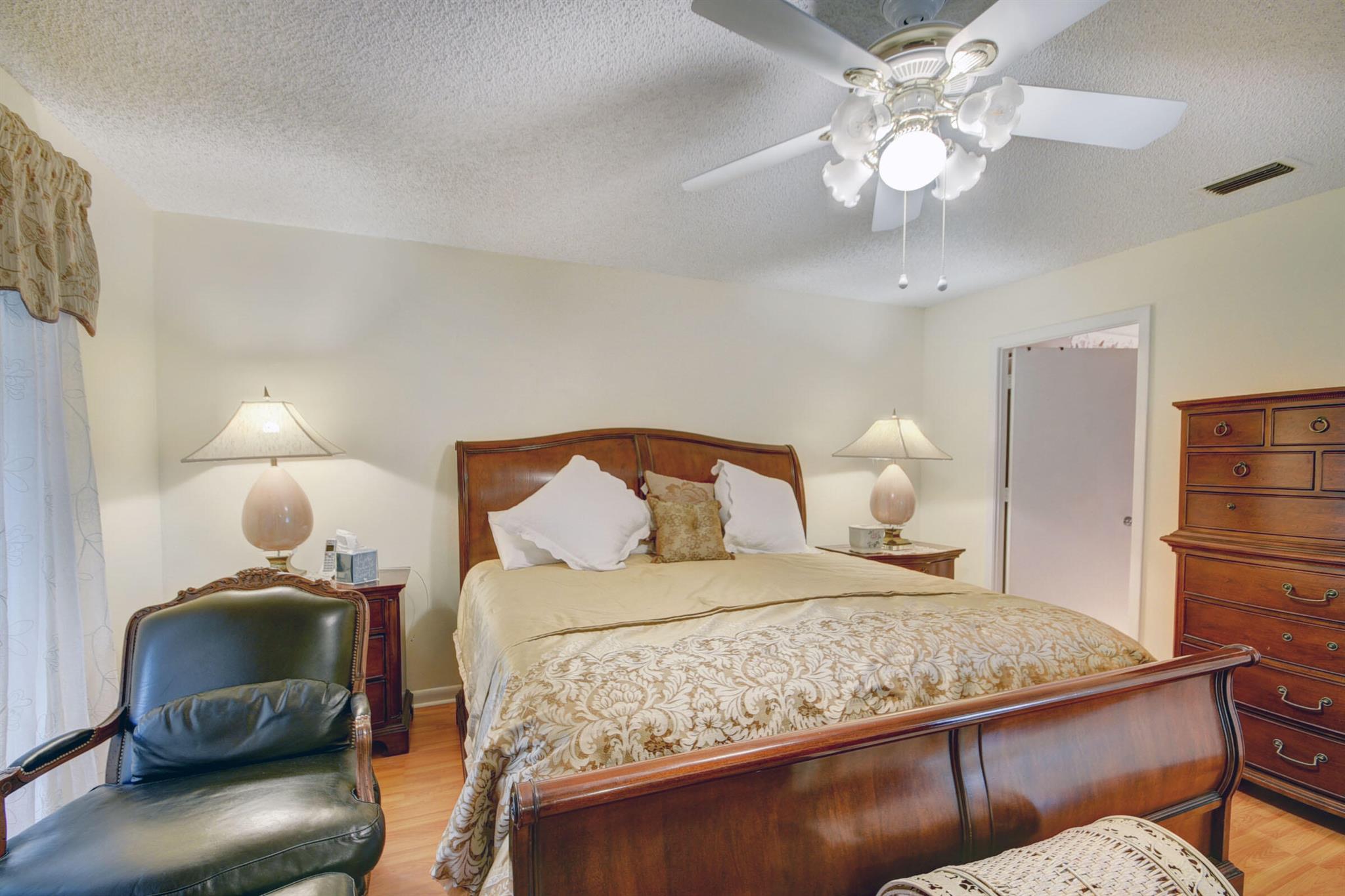 LANTANA HOMES 1 - Residential