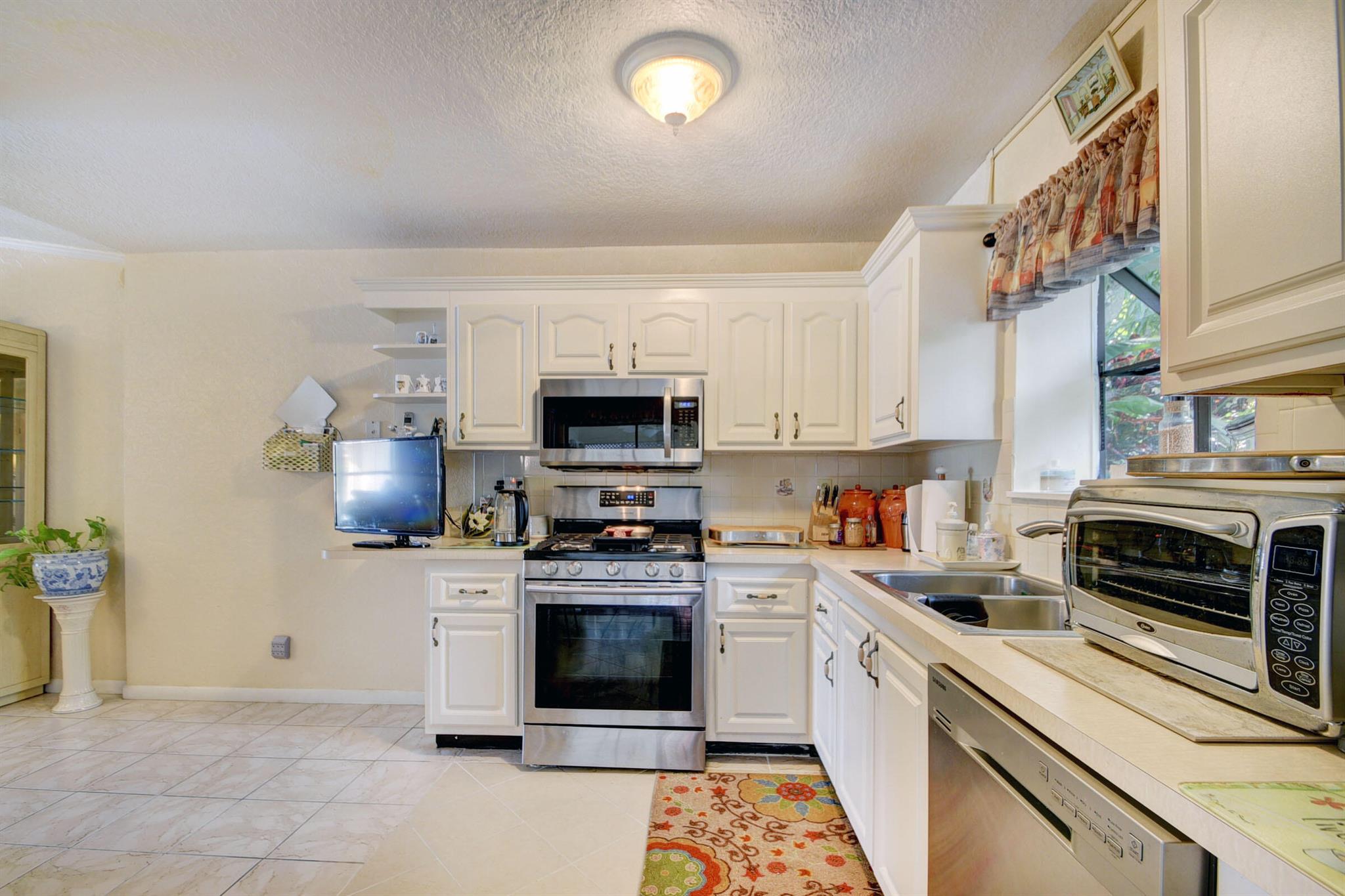 LANTANA HOMES 1 - Residential