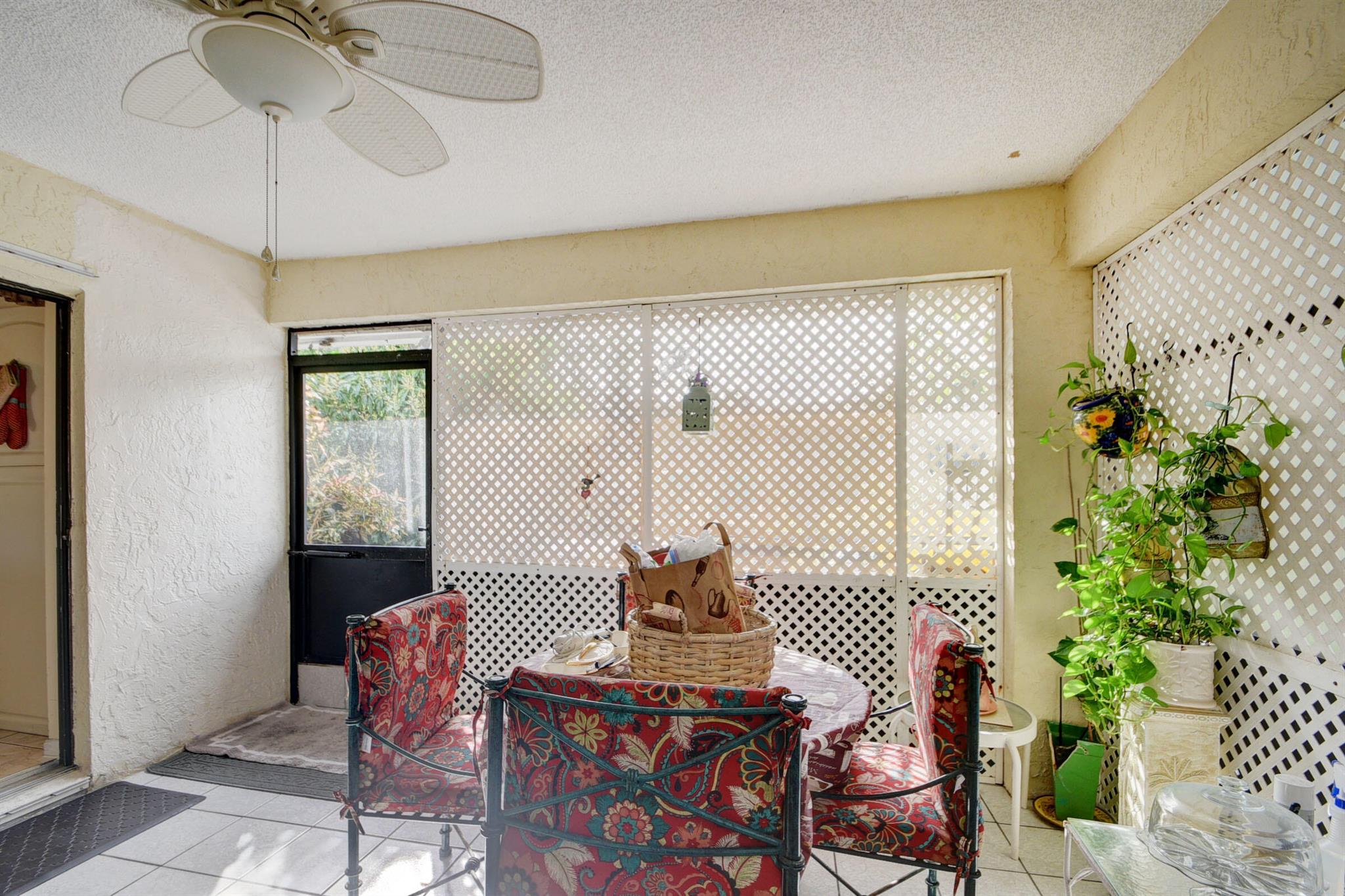 LANTANA HOMES 1 - Residential