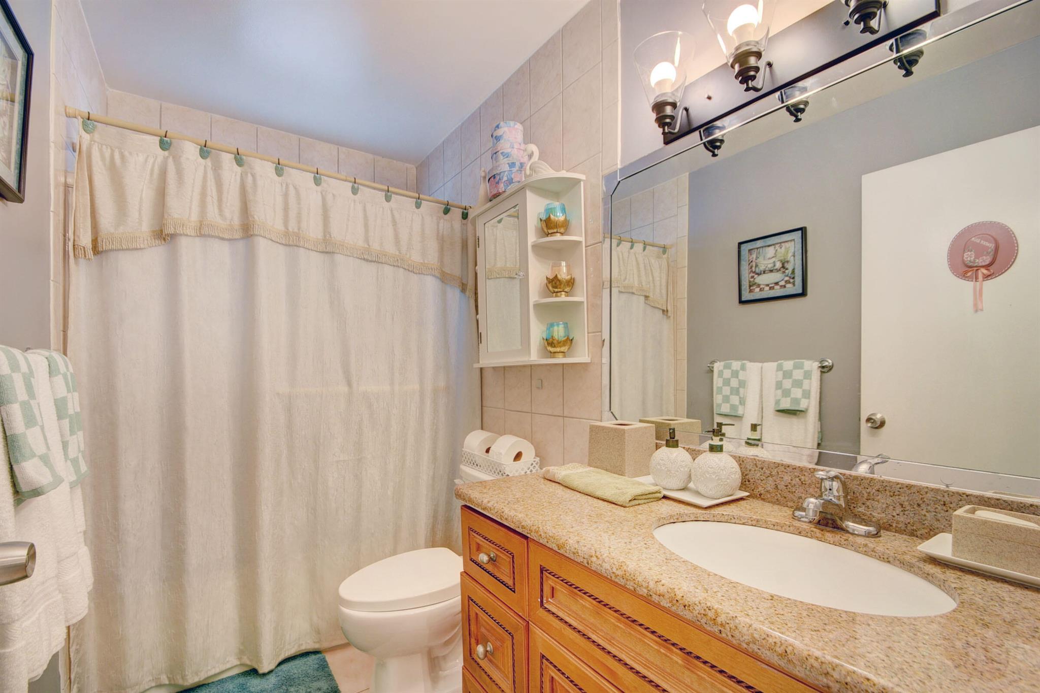 LANTANA HOMES 1 - Residential