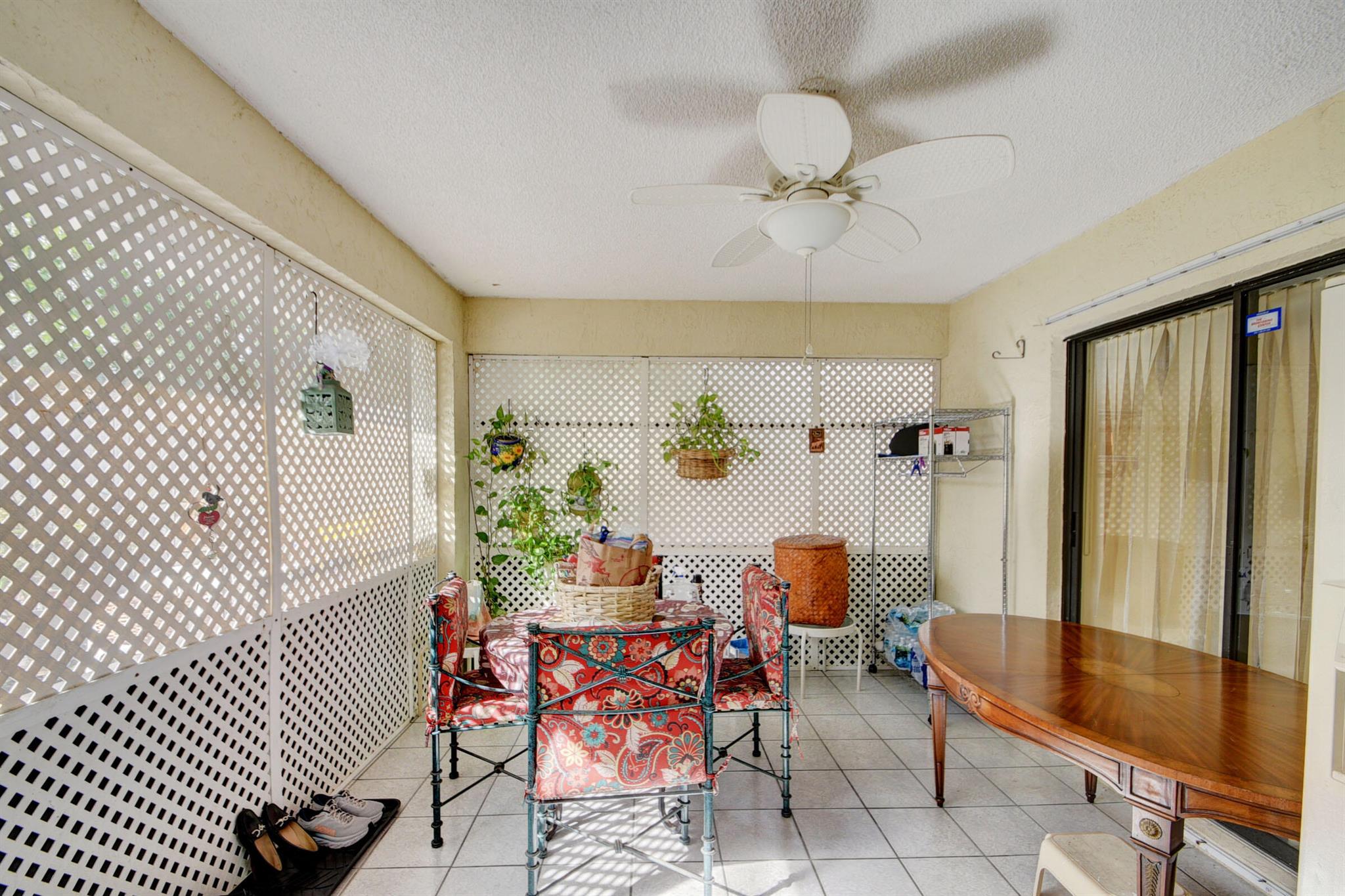 LANTANA HOMES 1 - Residential