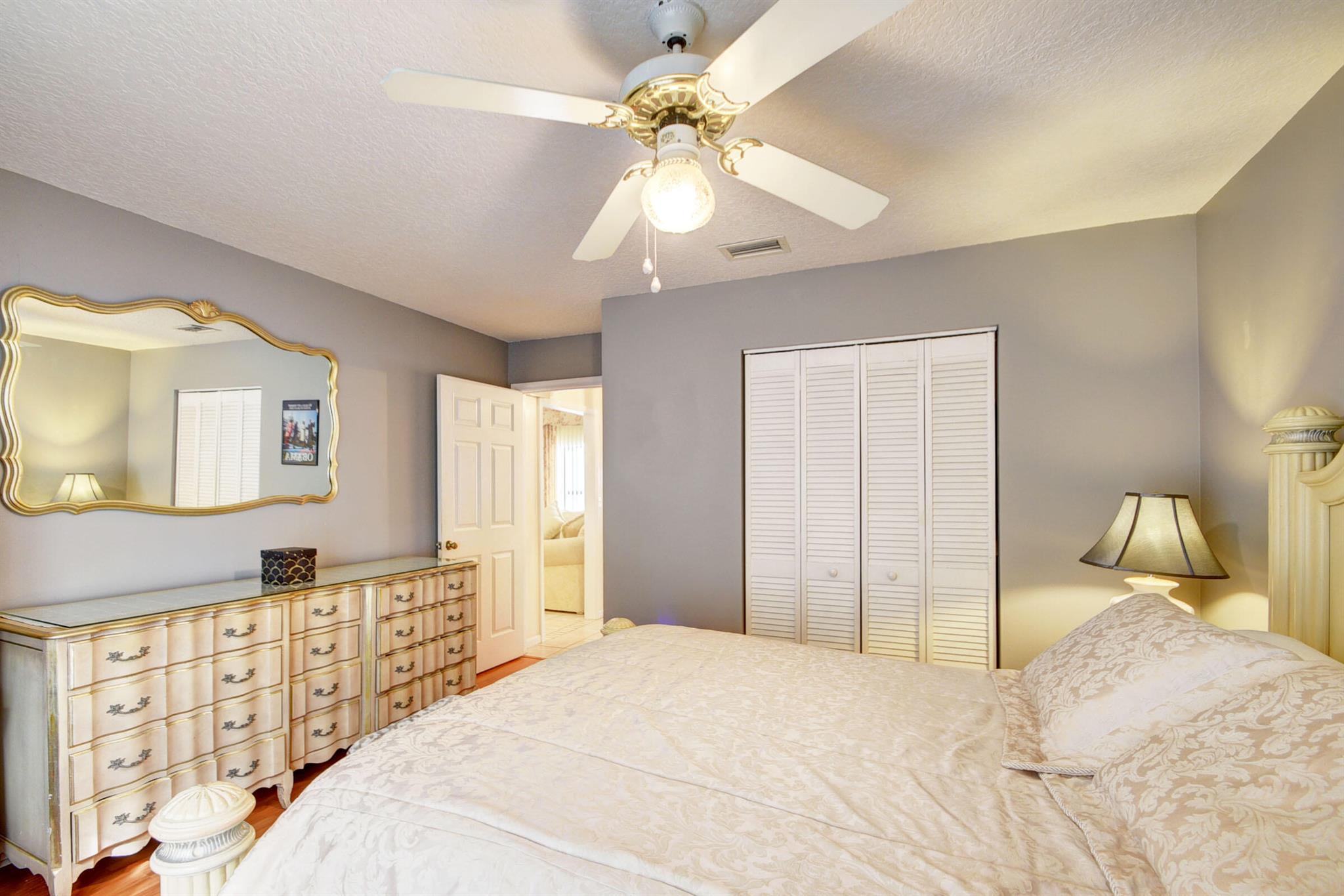 LANTANA HOMES 1 - Residential