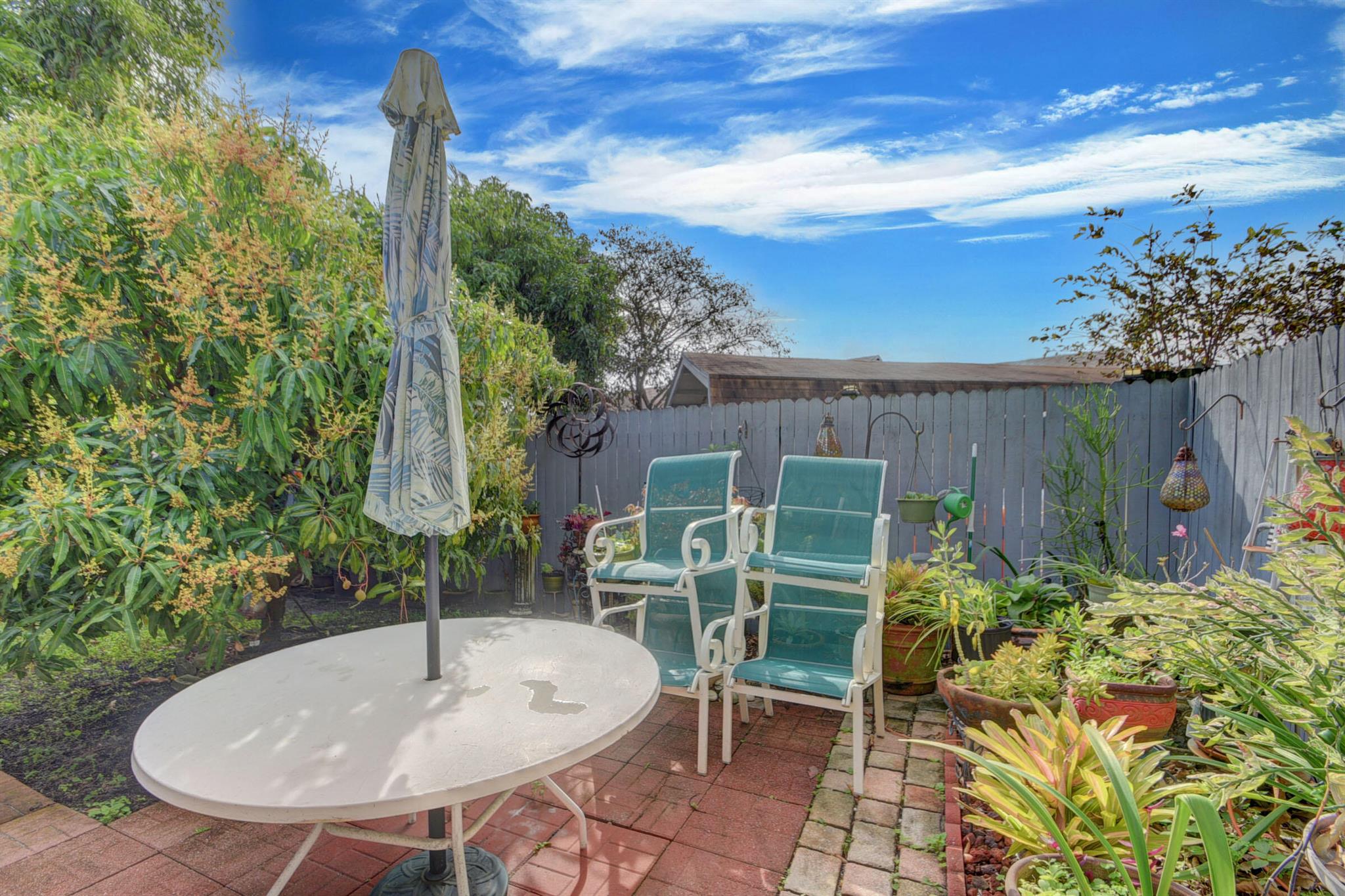 LANTANA HOMES 1 - Residential