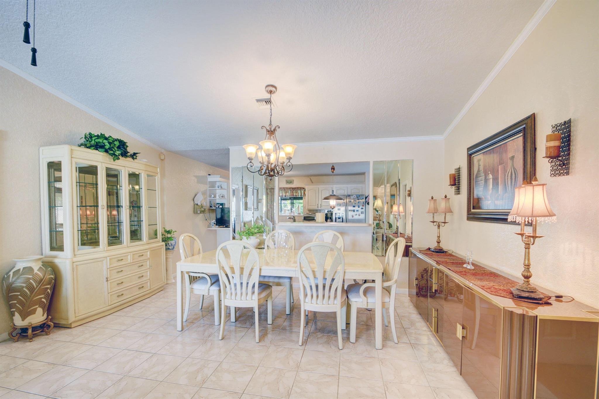 LANTANA HOMES 1 - Residential