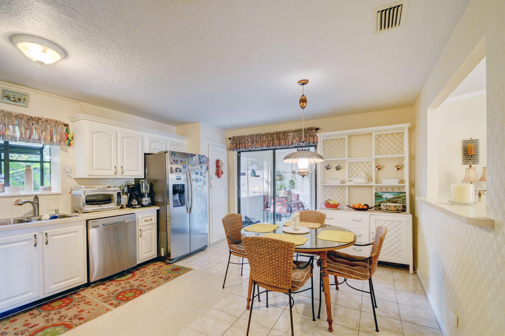 LANTANA HOMES 1 - Residential