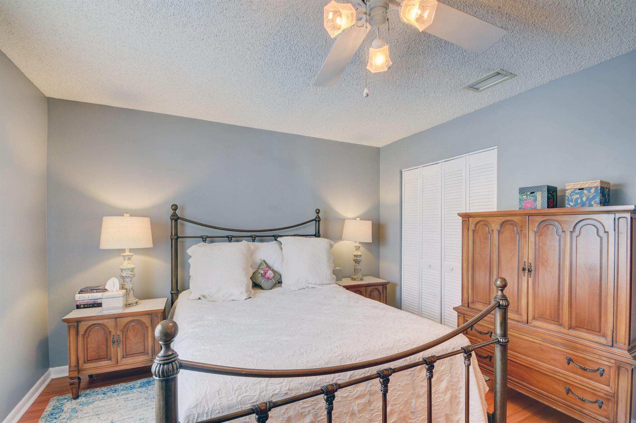 LANTANA HOMES 1 - Residential